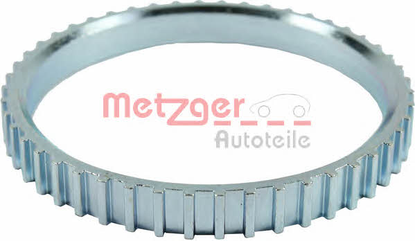 Metzger 0900182 Ring ABS 0900182