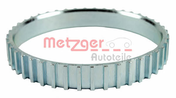 Metzger 0900162 Ring ABS 0900162