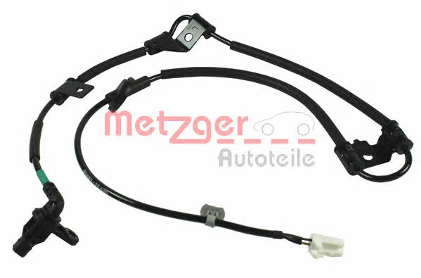 Buy Metzger 0900773 at a low price in United Arab Emirates!