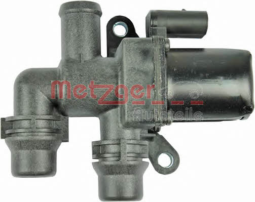 Buy Metzger 0899005 at a low price in United Arab Emirates!
