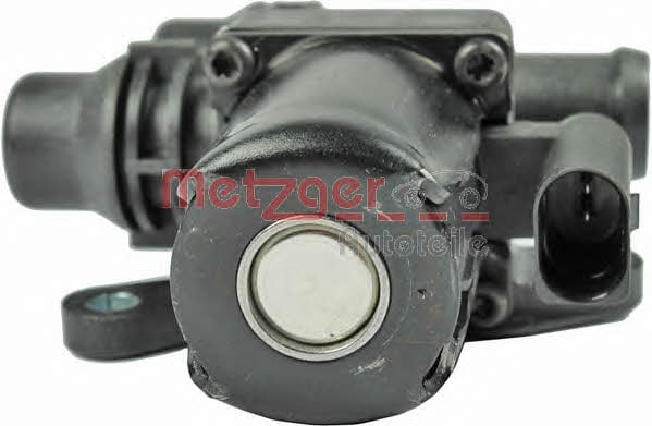 Metzger 0899005 Heater control valve 0899005