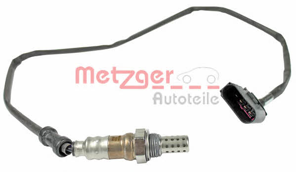 Buy Metzger 0893506 at a low price in United Arab Emirates!