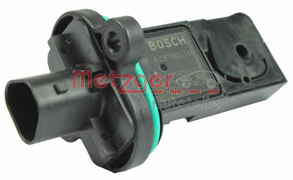 Buy Metzger 0890335 at a low price in United Arab Emirates!