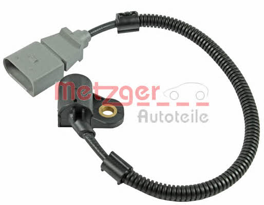 Buy Metzger 0903167 at a low price in United Arab Emirates!