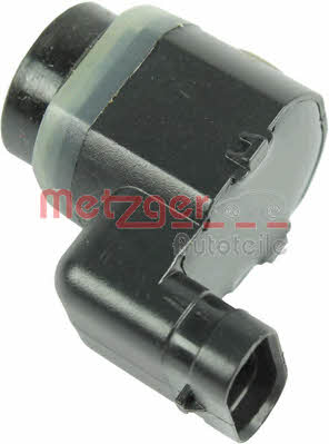 Buy Metzger 0901104 at a low price in United Arab Emirates!