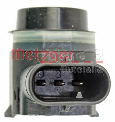 Buy Metzger 0901119 at a low price in United Arab Emirates!