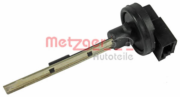 Buy Metzger 0905430 at a low price in United Arab Emirates!