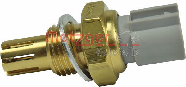 Buy Metzger 0905432 at a low price in United Arab Emirates!