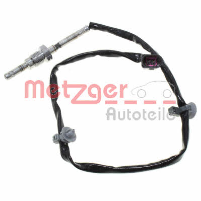 Metzger 0894095 Exhaust gas temperature sensor 0894095