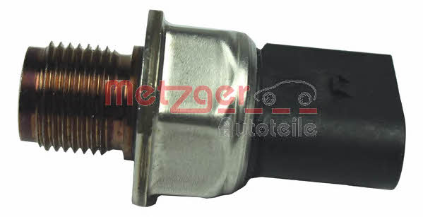 Buy Metzger 0906201 at a low price in United Arab Emirates!