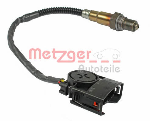 Buy Metzger 0893407 at a low price in United Arab Emirates!