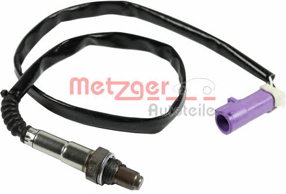 Buy Metzger 0893471 at a low price in United Arab Emirates!
