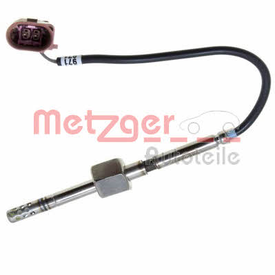 Metzger 0894110 Exhaust gas temperature sensor 0894110