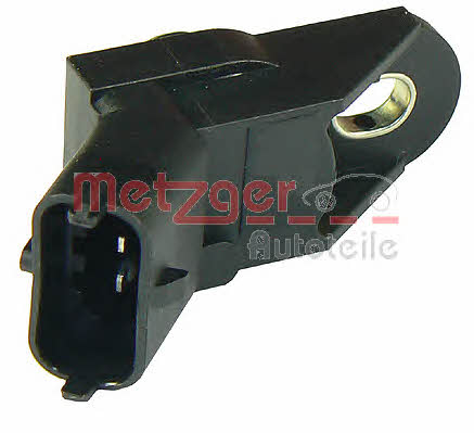 Buy Metzger 0906204 at a low price in United Arab Emirates!