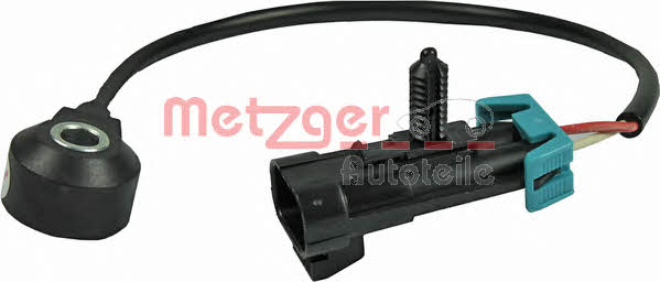 Buy Metzger 0907104 at a low price in United Arab Emirates!