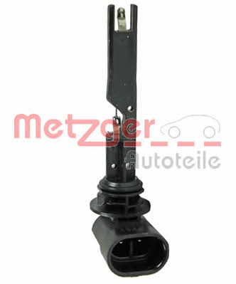 Metzger 0901108 Coolant level sensor 0901108