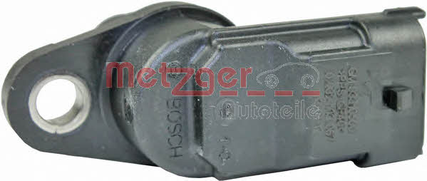 Metzger 0903168 Camshaft position sensor 0903168