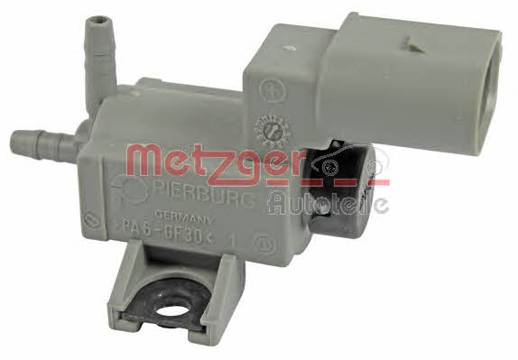 Buy Metzger 0892244 at a low price in United Arab Emirates!