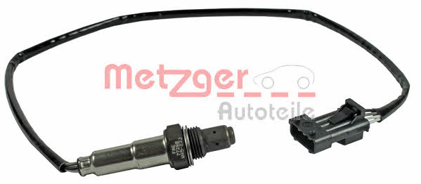 Buy Metzger 0893456 at a low price in United Arab Emirates!