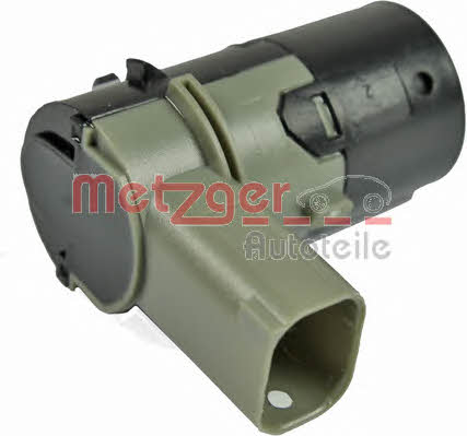 Buy Metzger 0901116 at a low price in United Arab Emirates!