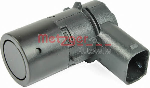 Buy Metzger 0901117 at a low price in United Arab Emirates!