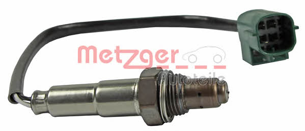 Buy Metzger 0893460 at a low price in United Arab Emirates!