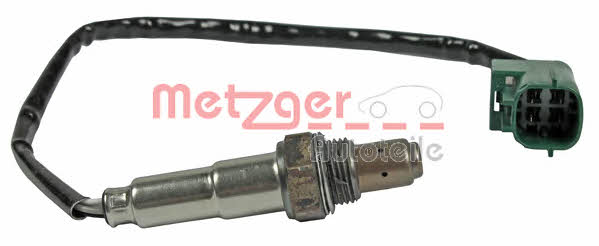 Buy Metzger 0893461 at a low price in United Arab Emirates!