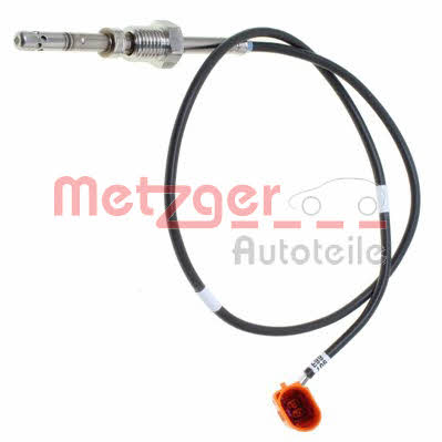 Metzger 0894015 Exhaust gas temperature sensor 0894015