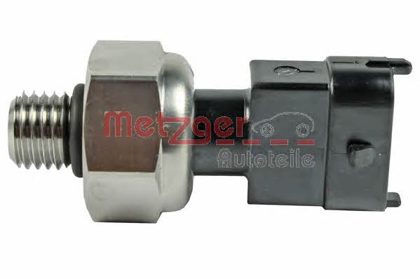 Buy Metzger 0906196 at a low price in United Arab Emirates!
