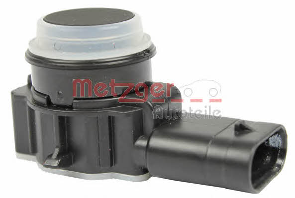 Buy Metzger 0901101 at a low price in United Arab Emirates!