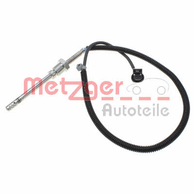 Metzger 0894018 Exhaust gas temperature sensor 0894018
