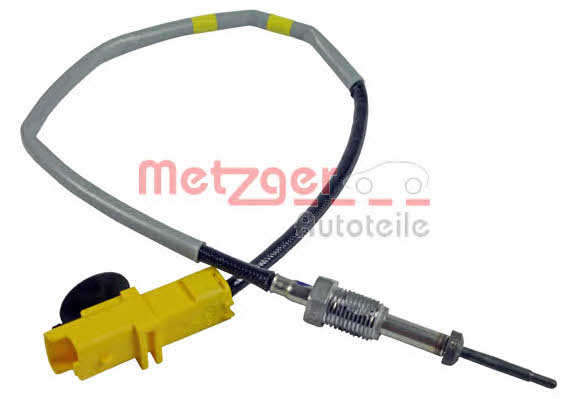 Buy Metzger 0894028 at a low price in United Arab Emirates!