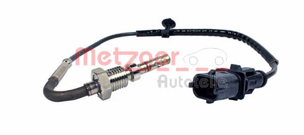 Buy Metzger 0894123 at a low price in United Arab Emirates!