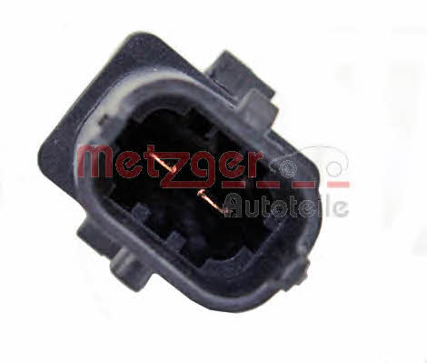 Metzger 0894123 Exhaust gas temperature sensor 0894123