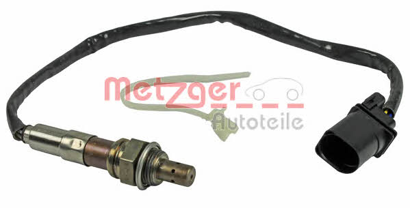 Buy Metzger 0893489 at a low price in United Arab Emirates!