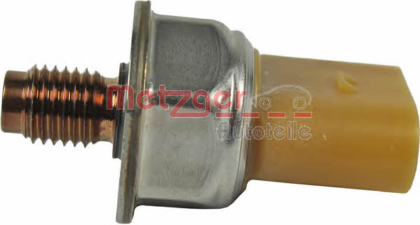 Buy Metzger 0906209 at a low price in United Arab Emirates!