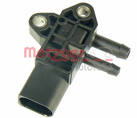 Buy Metzger 0906214 at a low price in United Arab Emirates!