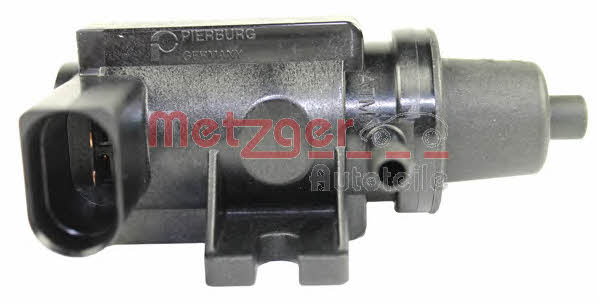 Buy Metzger 0892115 at a low price in United Arab Emirates!