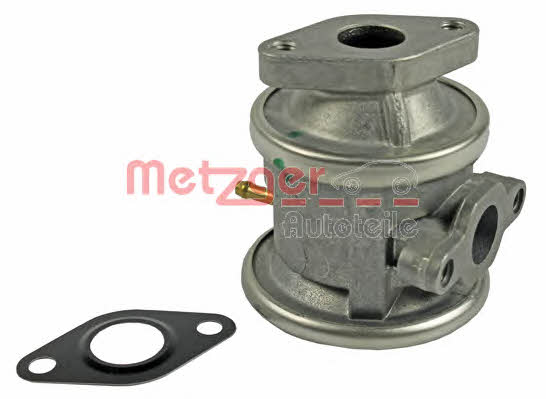 Metzger 0892229 EGR Valve 0892229