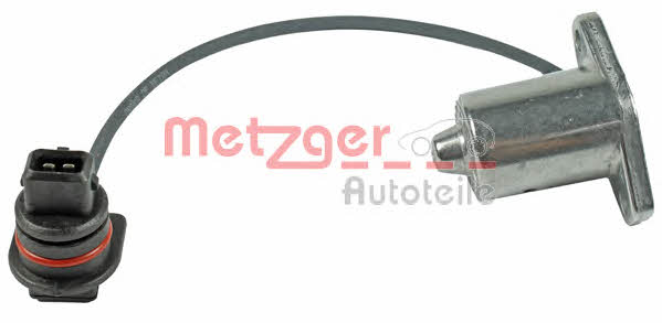 Metzger 0901105 Oil level sensor 0901105