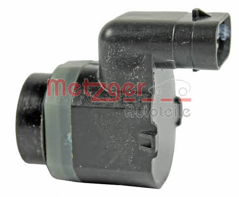 Buy Metzger 0901109 at a low price in United Arab Emirates!