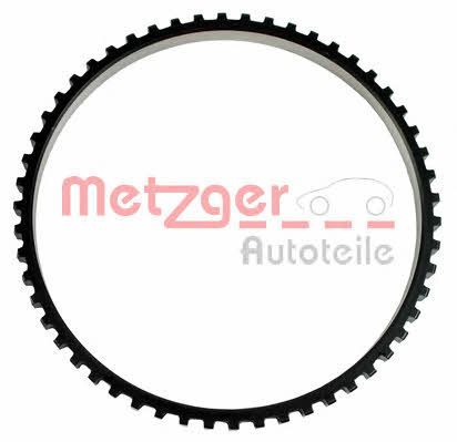 Metzger 0900169 Ring ABS 0900169