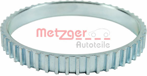 Metzger 0900174 Ring ABS 0900174