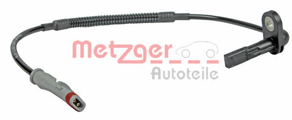 Buy Metzger 0900188 at a low price in United Arab Emirates!