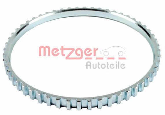 Metzger 0900170 Sensor Ring, ABS 0900170