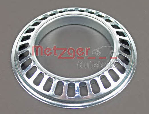 Metzger 0900156 Ring ABS 0900156