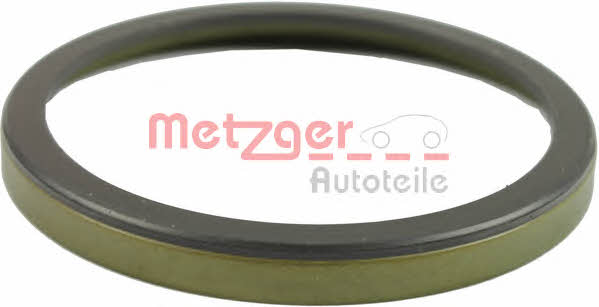 Ring ABS Metzger 0900179