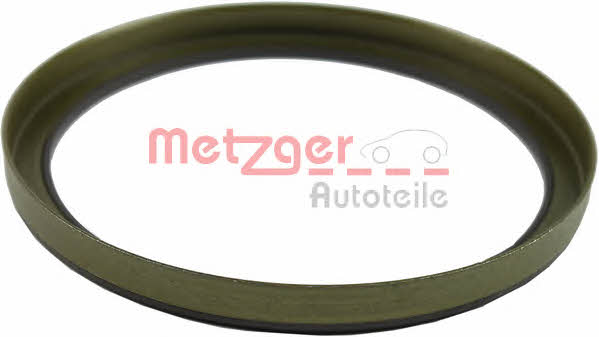 Buy Metzger 0900179 – good price at EXIST.AE!