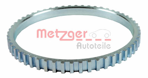Metzger 0900168 Ring ABS 0900168