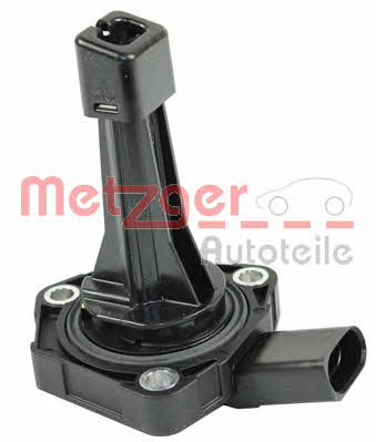 Buy Metzger 0901098 at a low price in United Arab Emirates!